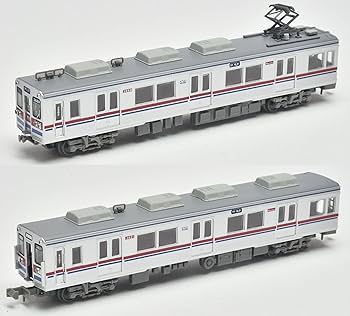 71rxGSMFejL._AC_UF350,