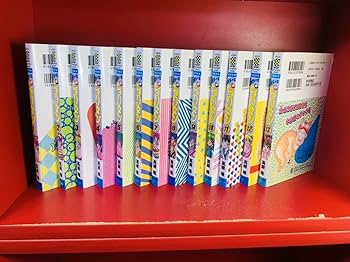 Amazon.co.jp: チャンピオンコミックス オレってピヨリタン/高崎隆 1