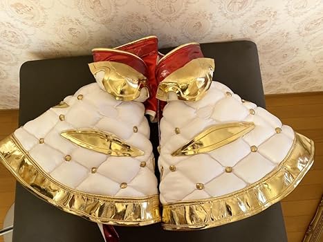 Amazon.co.jp: [Powec] AGOSEA 出品 実物撮影 # グラブル マコラ