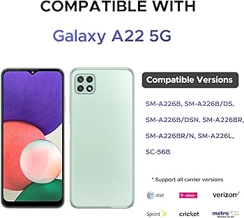 Amazon.com: GREEN FUSION New Upgraded Battery Scud-WT-W1