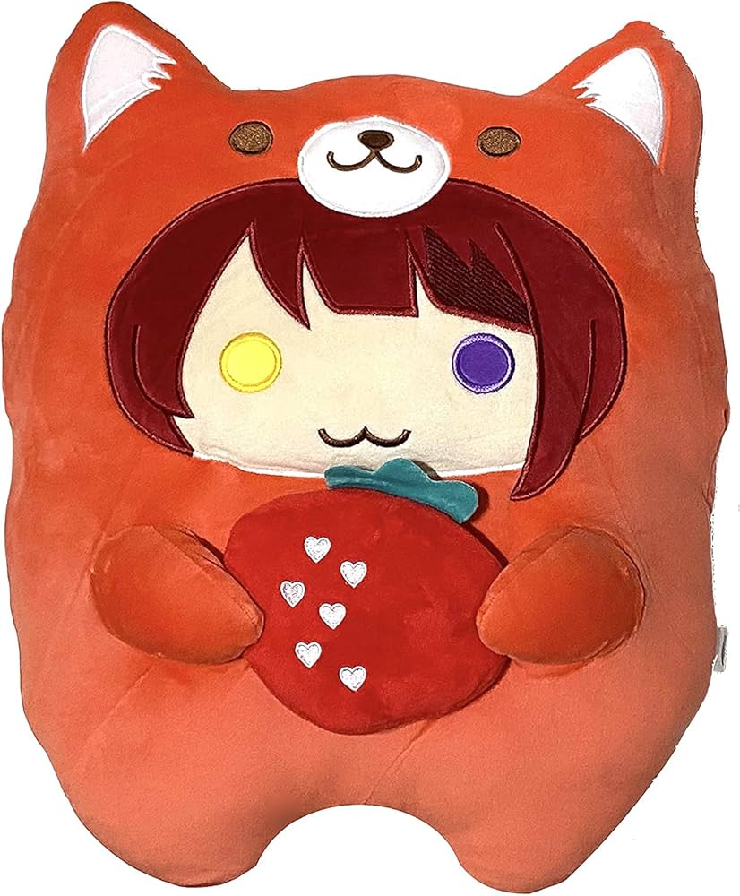 Amazon.co.jp: すとぷり 2021 NEW YEAR オフィシャルグッズ すとぷり