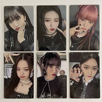 Amazon.co.jp: IVE JAPAN 1st EP WAVE ラッキードロー 対象店舗 トレカ