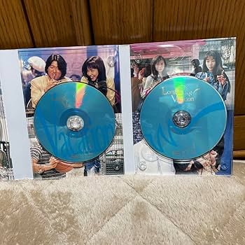 Amazon.co.jp: 木村拓哉 山口智子 主演ドラマ ロングバケーション DVD