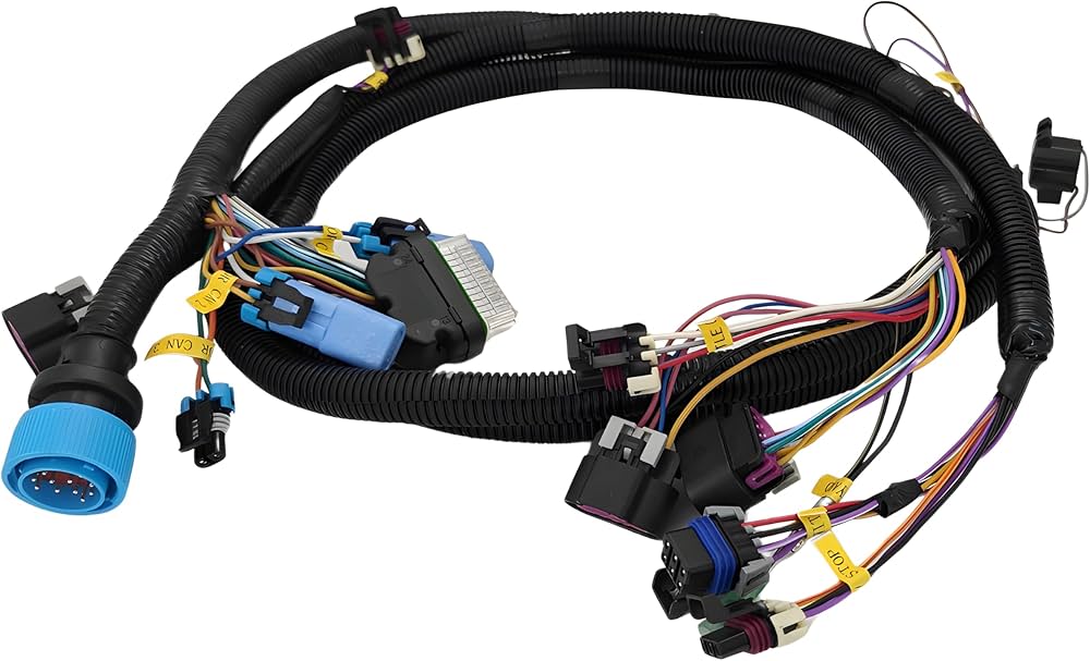 71rzkPDNMfL._AC_UF1000,