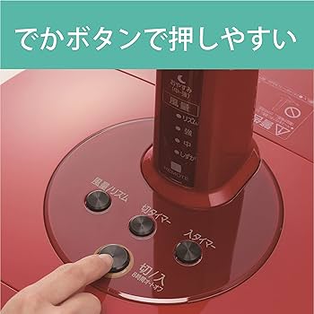 71s+o0bpy5L._AC_UF350,