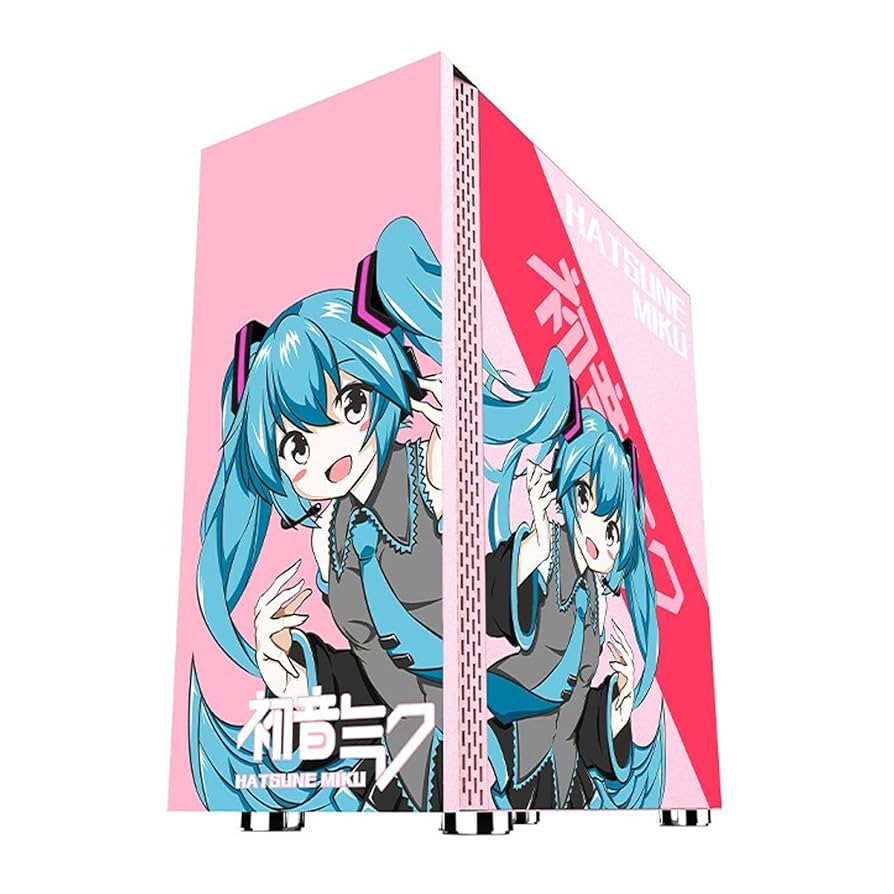 ニック・フューリー様専用 デスクトップPC2 【公式通販】