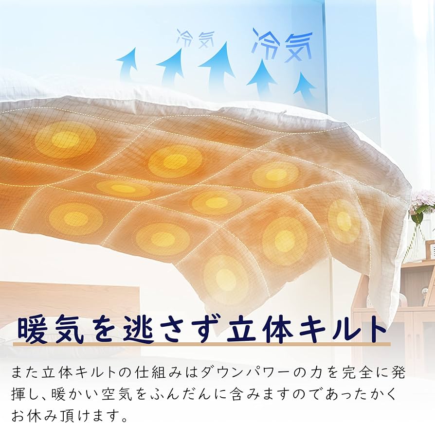 71s-gRA5IgL._AC_UF894,