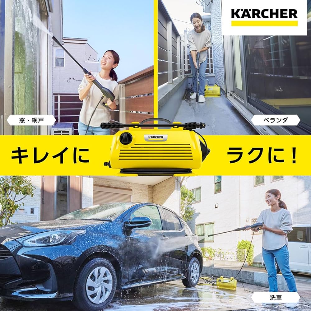 71s0es9fGcL._AC_UF1000,