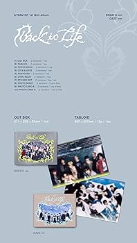 71s0kCOqzQL._AC_UF350,