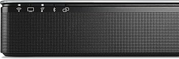 Amazon.co.jp: Bose SoundTouch 300 soundbar ワイヤレスサウンドバー