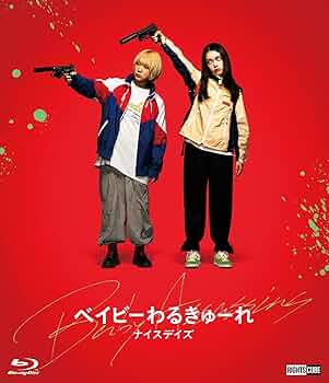 71s29JlWJfL._AC_UF350,