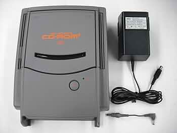 71s2kOhDGUL._AC_UF350,