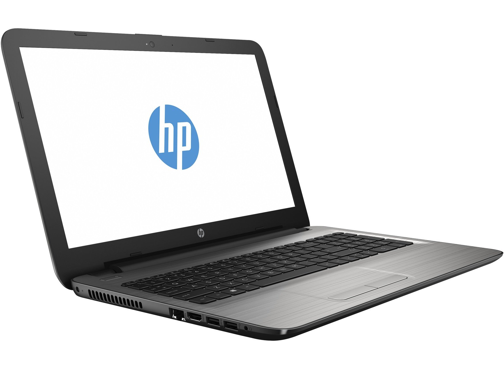 Amazon.com: HP 15 Touchscreen i7-7500U 8GB 256GB SSD Windows 10