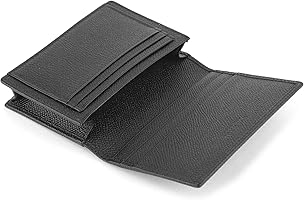 Amazon.co.jp: BVLGARI ブルガリ カードケース 280297 Black ブルガリ