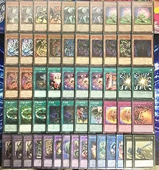 71s7v3QIOFL._AC_UF350,