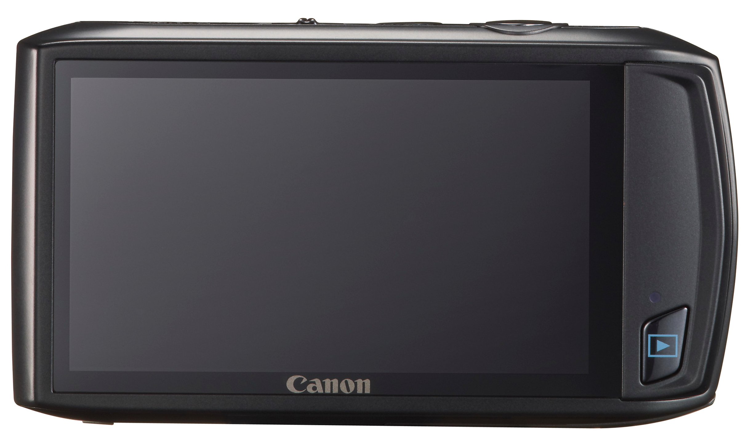 Amazon | Canon デジタルカメラ IXY32ブラック IXY32S(BK) 1210万画素