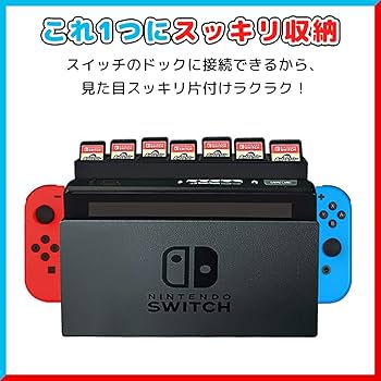 71s4-497jeL._AC_UF350,