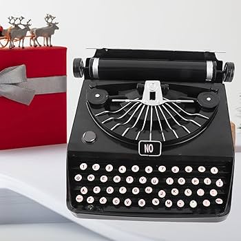 71s5BXrRHiL._AC_UF350,