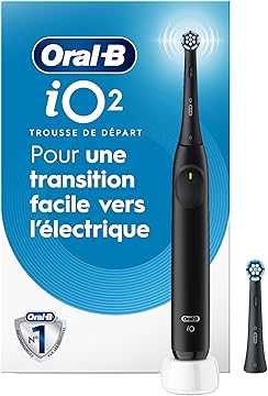 Amazon.ca: Oral-B
