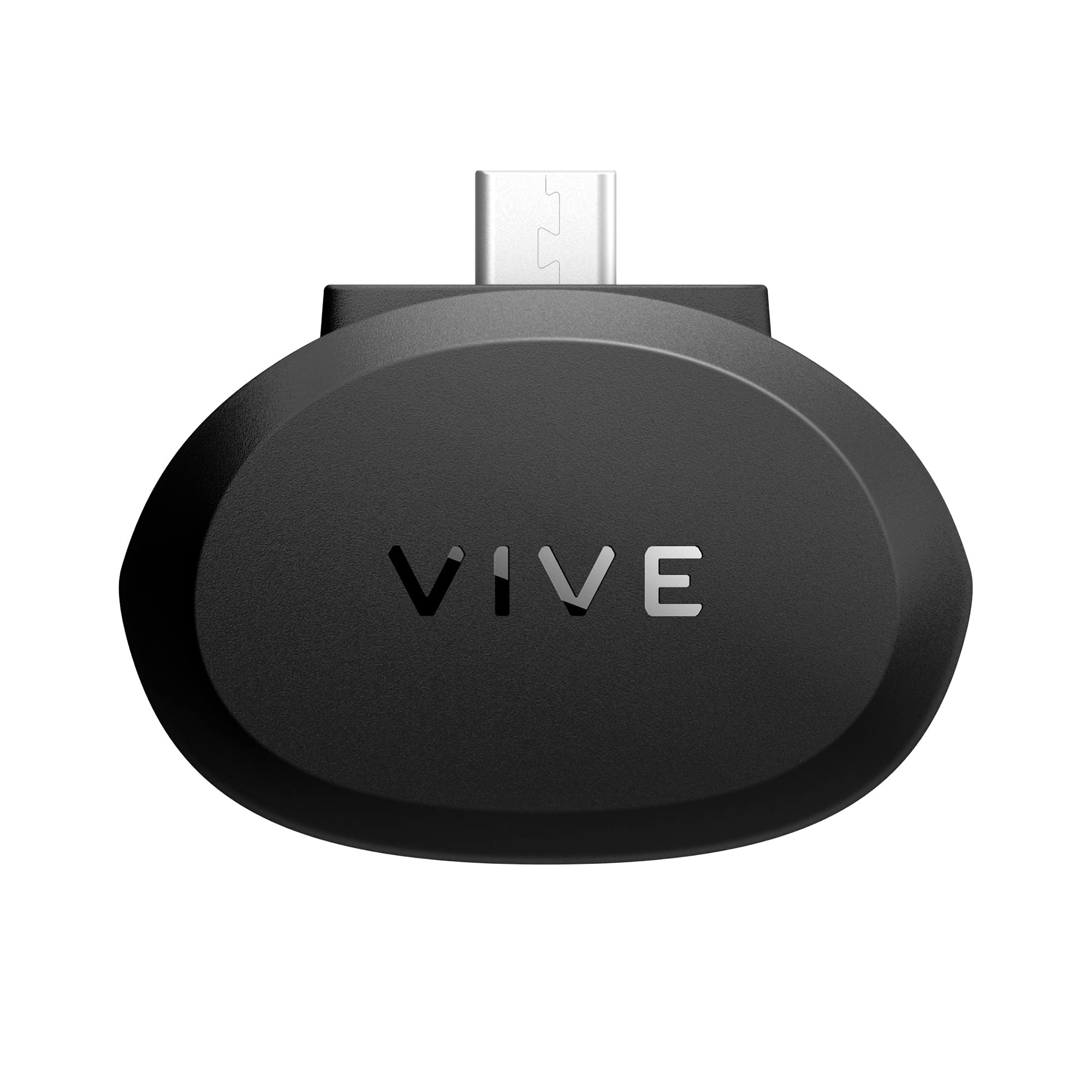 Amazon.co.jp: HTC VRヘッドセットアクセサリー VIVE フェイシャル