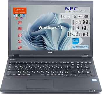 71s62NQDHSL._AC_UF350,