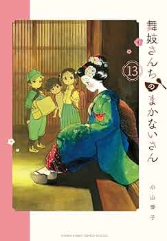 71sBHNpyyVL._AC_UF350,