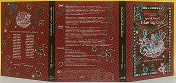 Amazon.co.jp | Blu-ray THE IDOLM＠STER CINDERELLA GIRLS アイドル