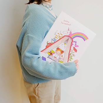 Amazon | グリーティングライフ ココちゃん マグネット クリップボード