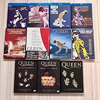 Amazon.co.jp: ライヴ・アット・ザ・レインボー'74 スーパー