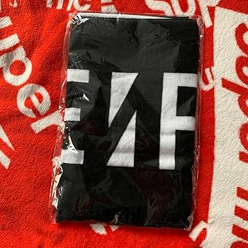 Amazon.co.jp: BE:FIRST ビーファースト グッズ 初期 ロゴフェイス