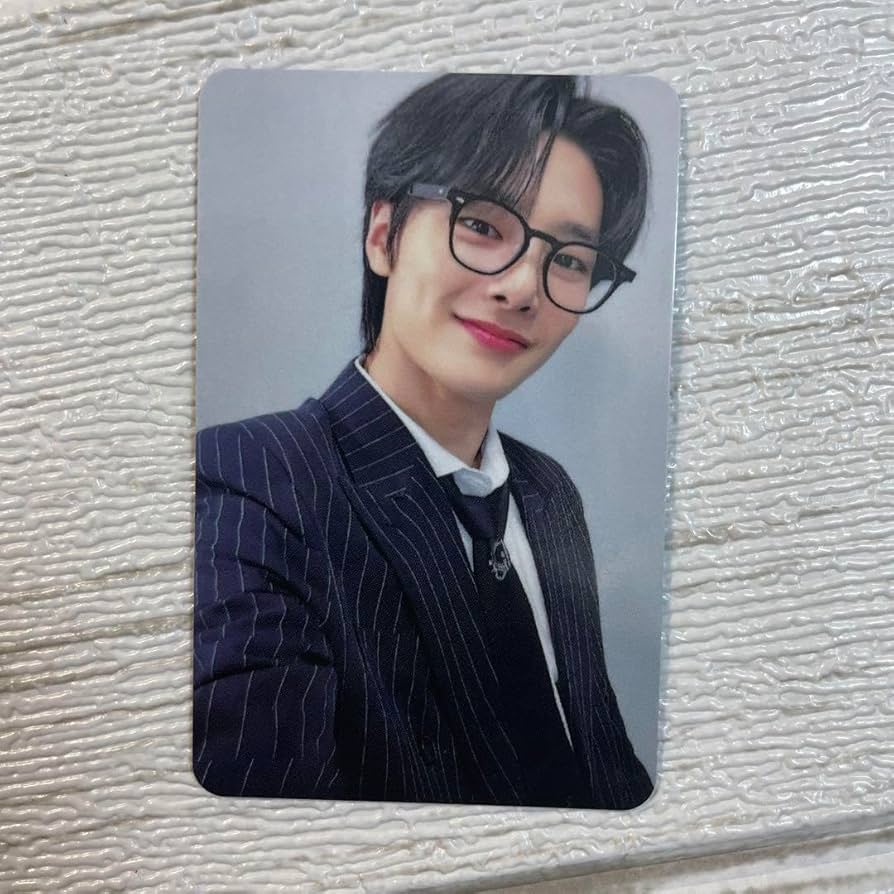 Stray Kids 5STAR 5回 スキズ サノク アイエントレカ stray kids