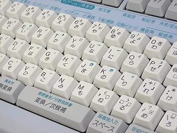 Amazon.co.jp: Sharp Warpro Shoin WD-C10 : Office Products