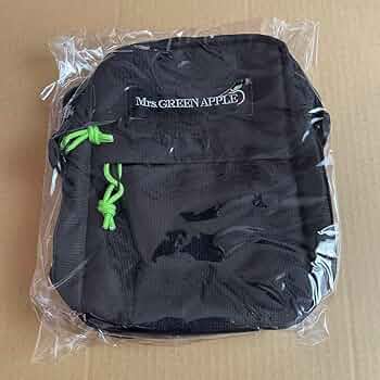 71sHYbmFFgL._AC_UF350,