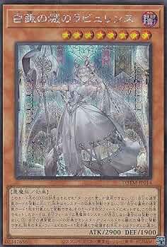 71sIxw8ckOL._AC_UF350,