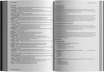 71sOECj08EL._AC_UF350,