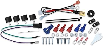 Amazon | MSD 6AL レブリミッター CDI デジタル 6425 フルトラ 並行