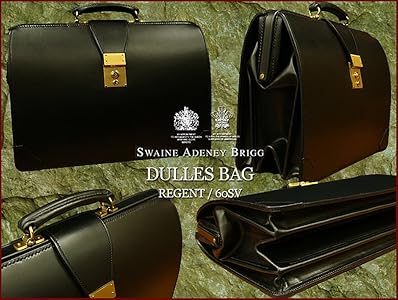 Amazon | 【 スウェイン・アドニー・ブリッグ/SWAINE ADENEY BRIGG