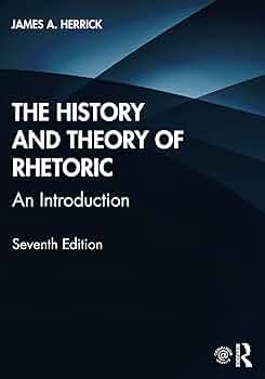 71sNEAkKboL._AC_UF350,