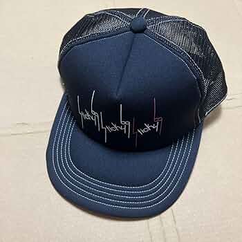 71sNQlSzetL._AC_UF350,