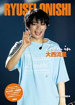 71sO093VSjL._AC_UF350,