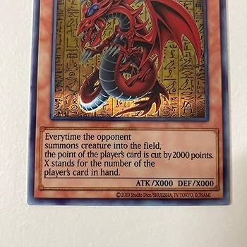 Amazon.co.jp: 遊 戯 王 オシリスの天空竜 ステンレス 三幻神 : おもちゃ