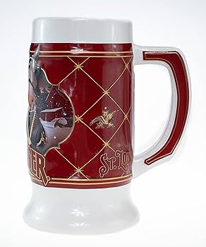 新品【Budweiser】グッズ グラスセット 希少 レア サントリー Amazon