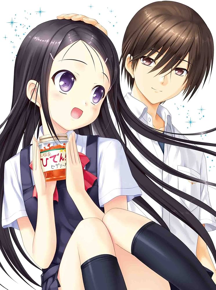 Amazon.co.jp: Charlotte(シャーロット) 3 (完全生産限定版) [Blu-ray