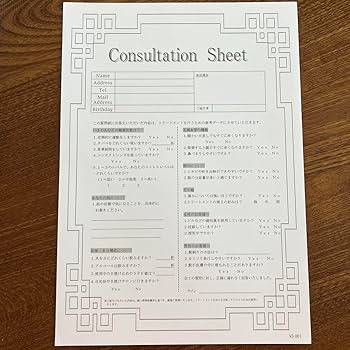 Amazon.co.jp: キャリカレ リンパケアセラピスト資格取得講座テキスト