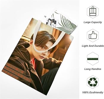 Amazon.co.jp: 八木勇征 FANTASTICS from EXILE TRIBE35*45cm