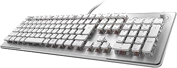 Amazon.co.jp: ROCCAT ゲーミングキーボード Vulcan II Max JP 日本語