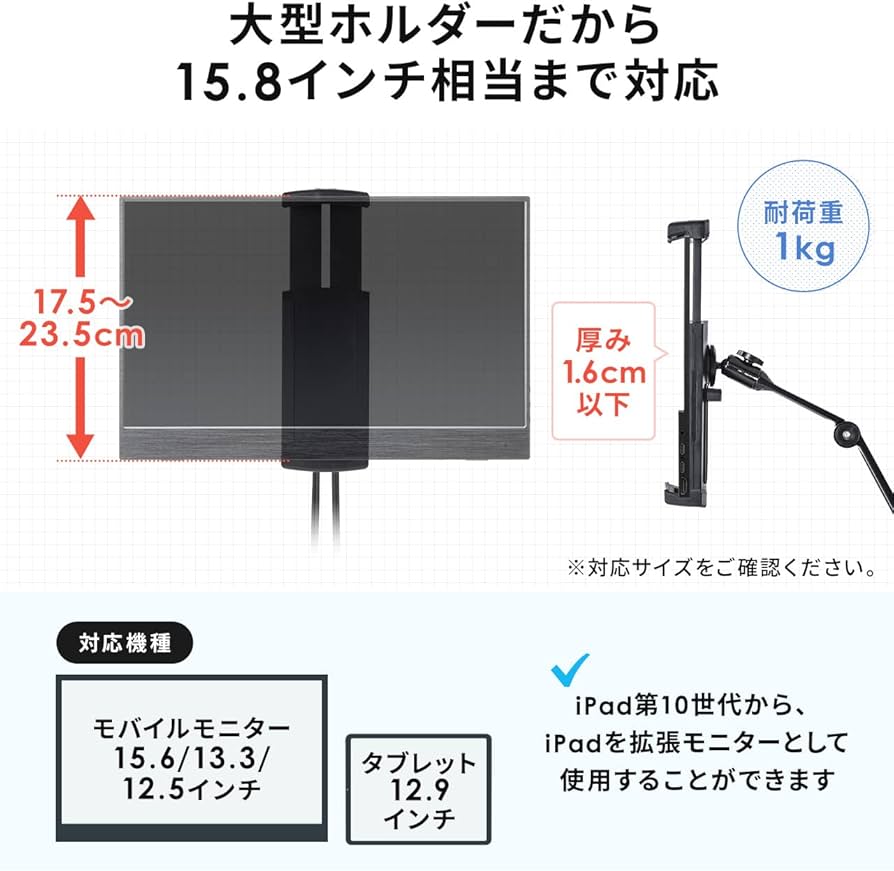 71sWGUiRgnL._AC_UF894,