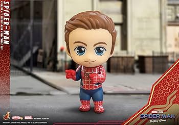 71sWYMMm0FL._AC_UF350,