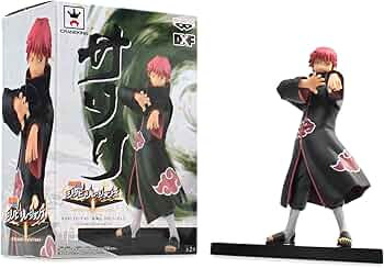 71sTL1-0+oL._AC_UF350,