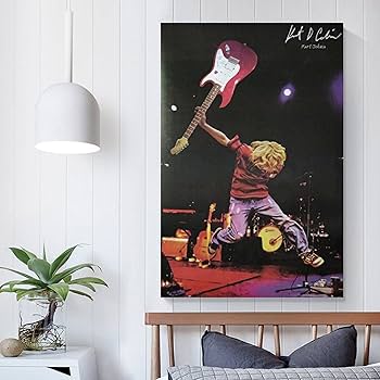 71sUXGC1VJL._AC_UF350,